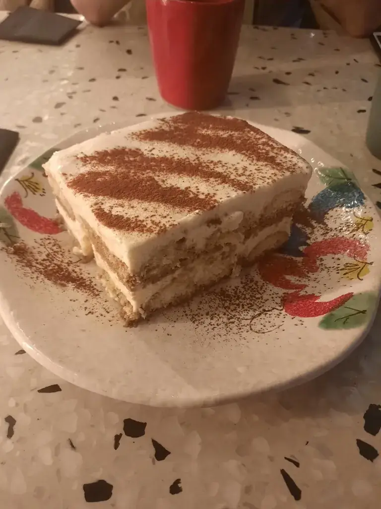 Menu_TOI_Courbevoie_image_7