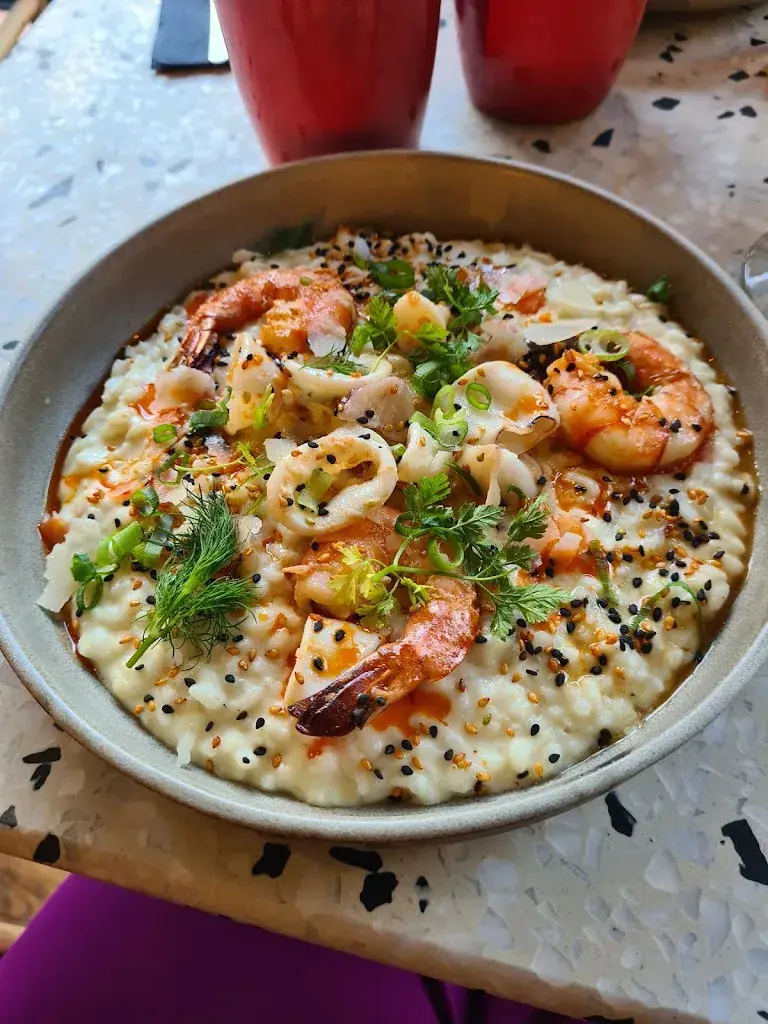 Menu_TOI_Courbevoie_image_8