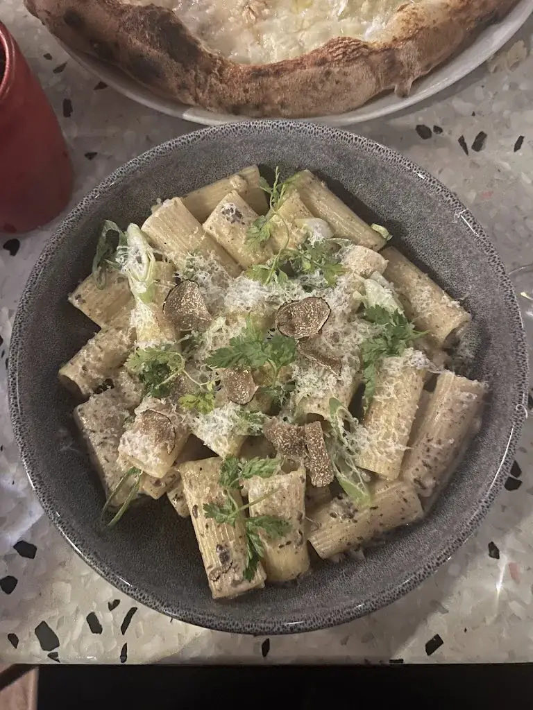 Menu_TOI_Courbevoie_image_9