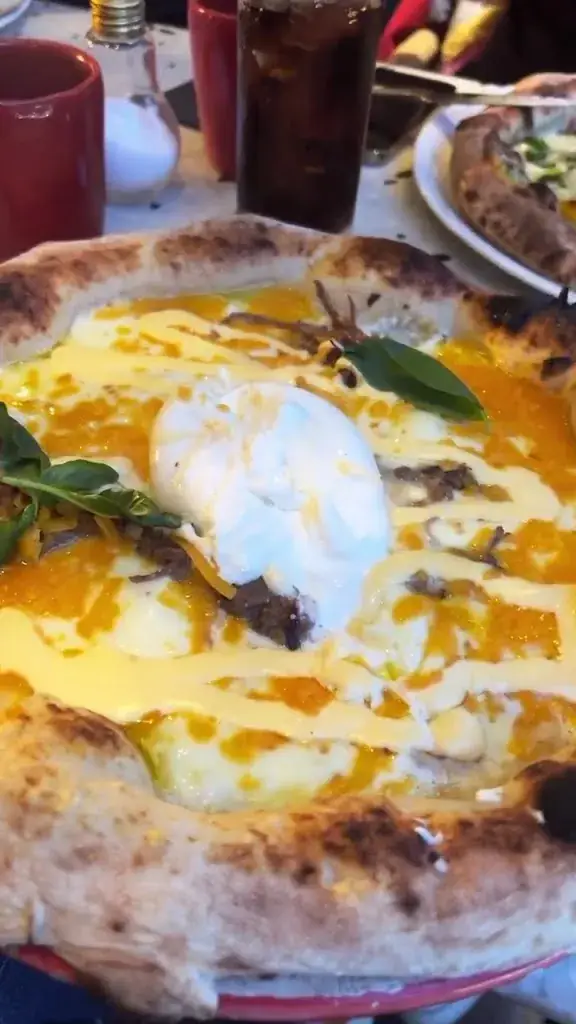 TOI_Courbevoie_slider_image_2