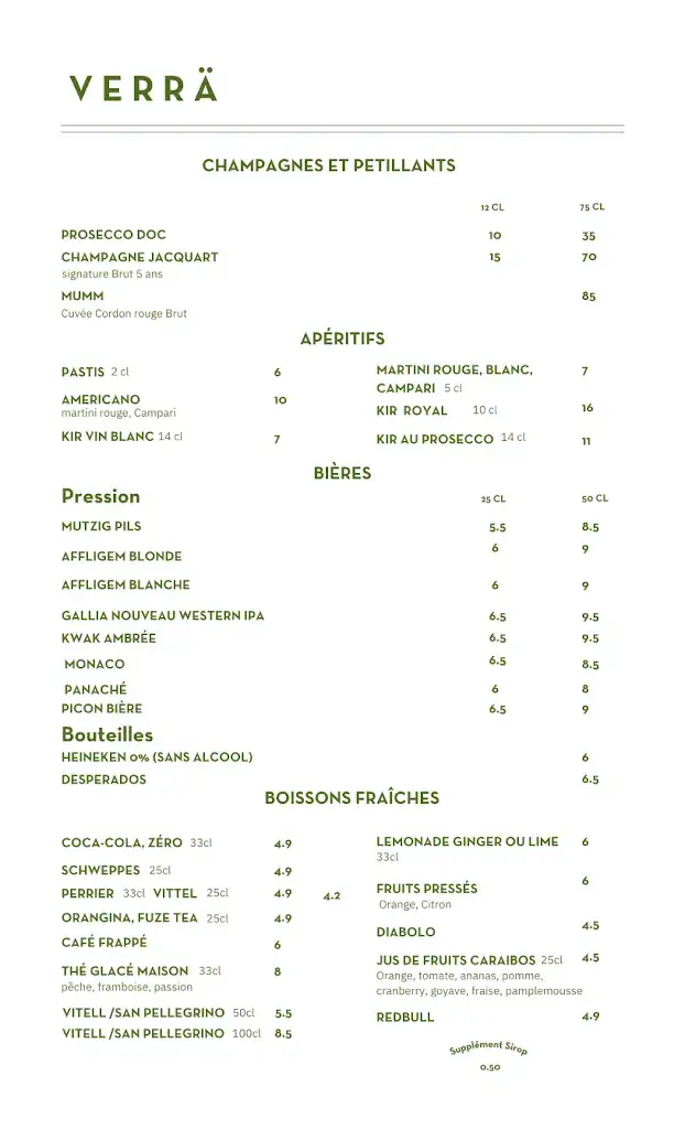 Menu_Verrä_Courbevoie_image_1