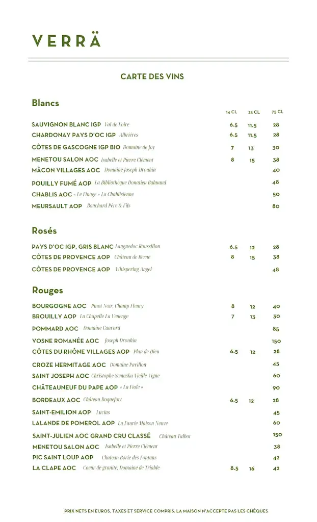 Menu_Verrä_Courbevoie_image_2