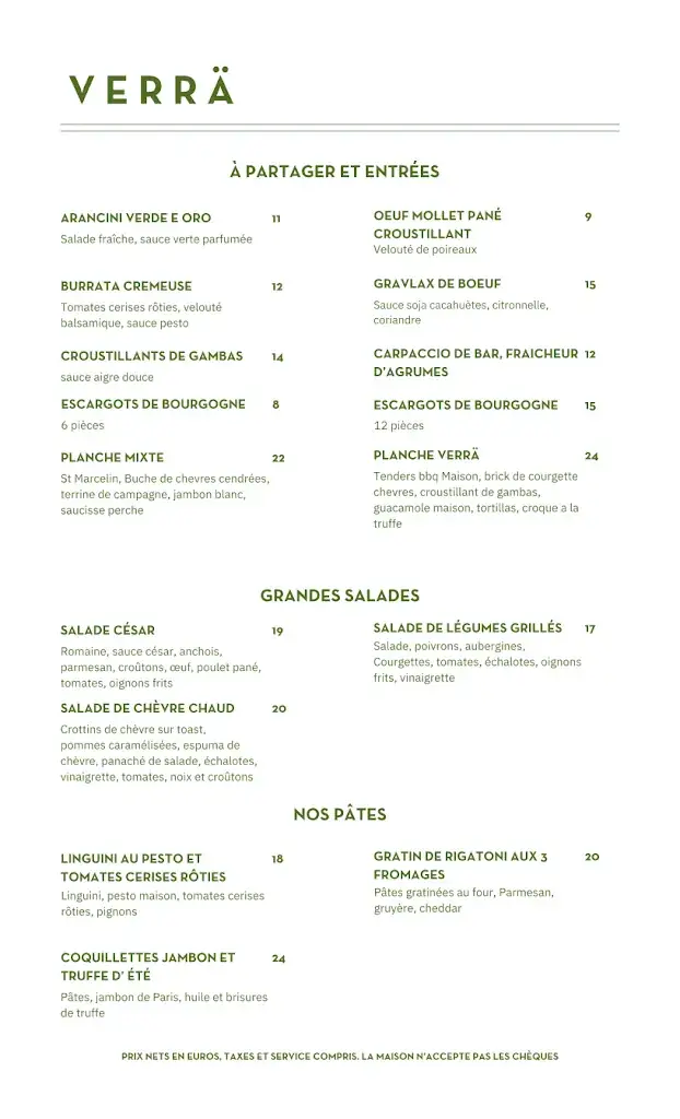 Menu_Verrä_Courbevoie_image_3