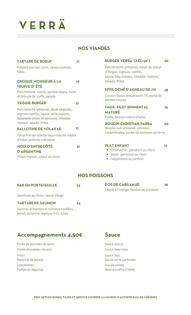 Menu_Verrä_Courbevoie_image_4