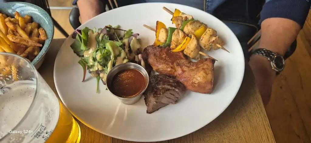 Menu_Verrä_Courbevoie_image_5