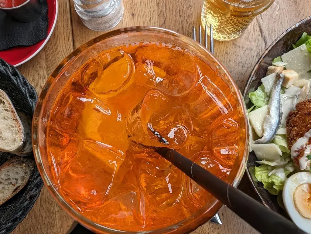 Menu_Verrä_Courbevoie_image_6