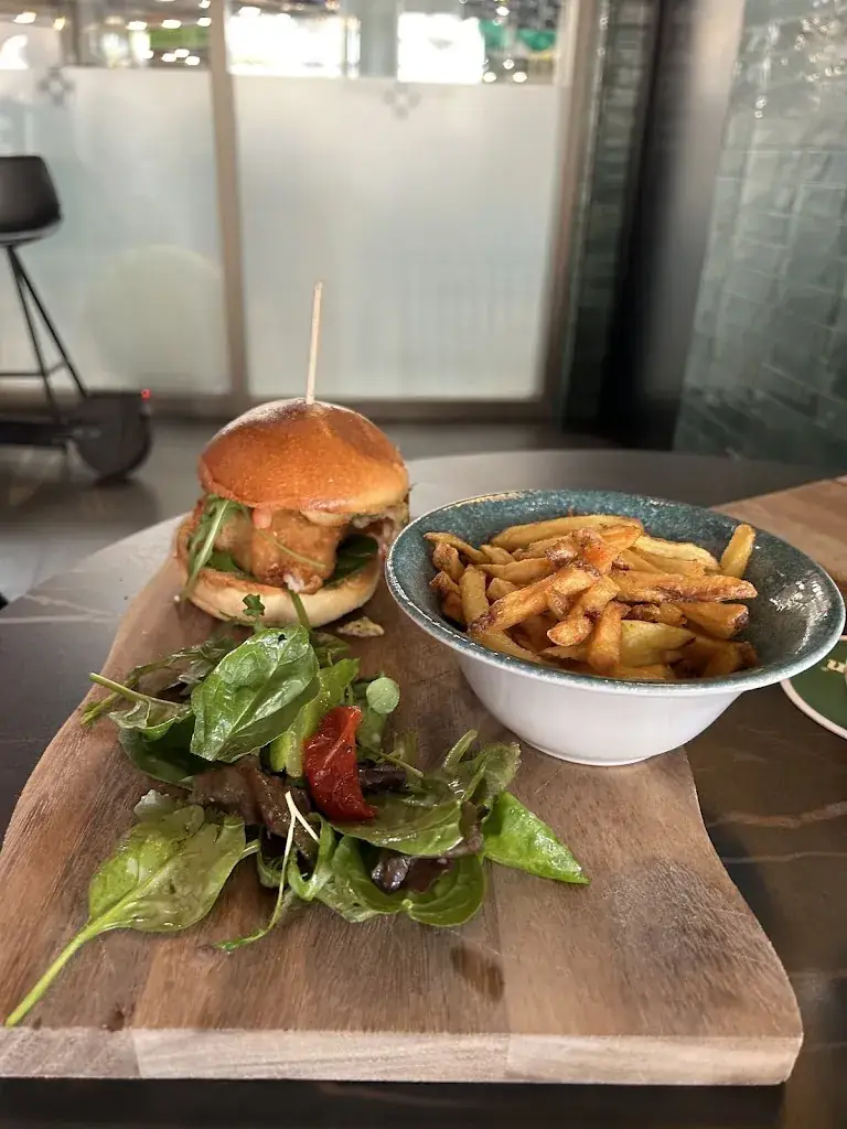 Menu_Verrä_Courbevoie_image_7