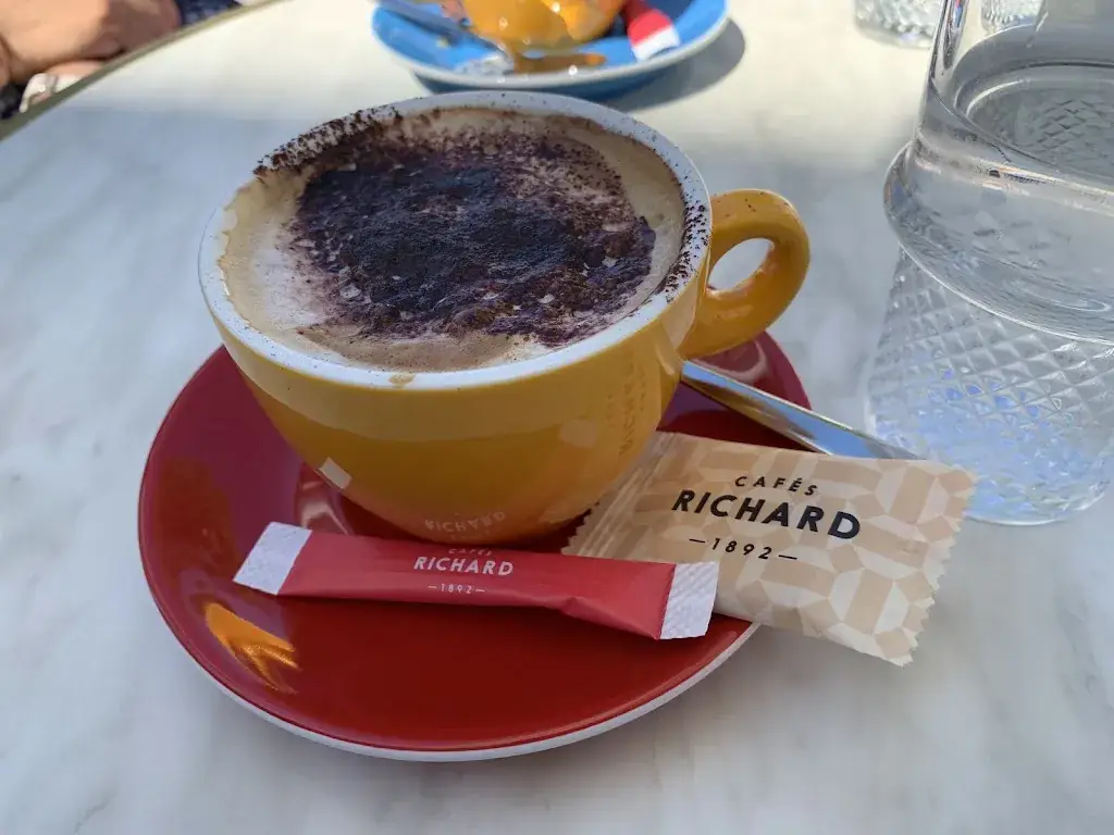 Menu_Verrä_Courbevoie_image_8