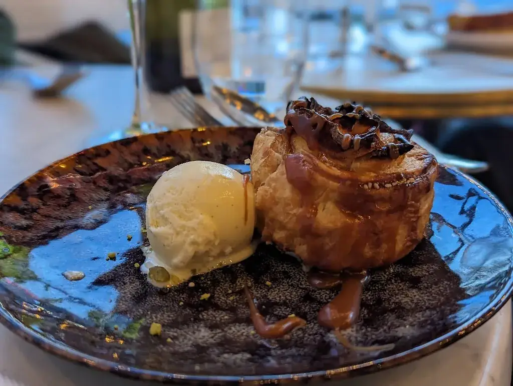 Menu_Verrä_Courbevoie_image_9