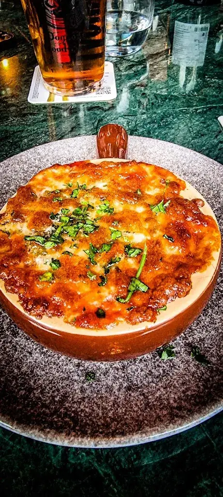 Daniel Mason_Verrä_Courbevoie_review