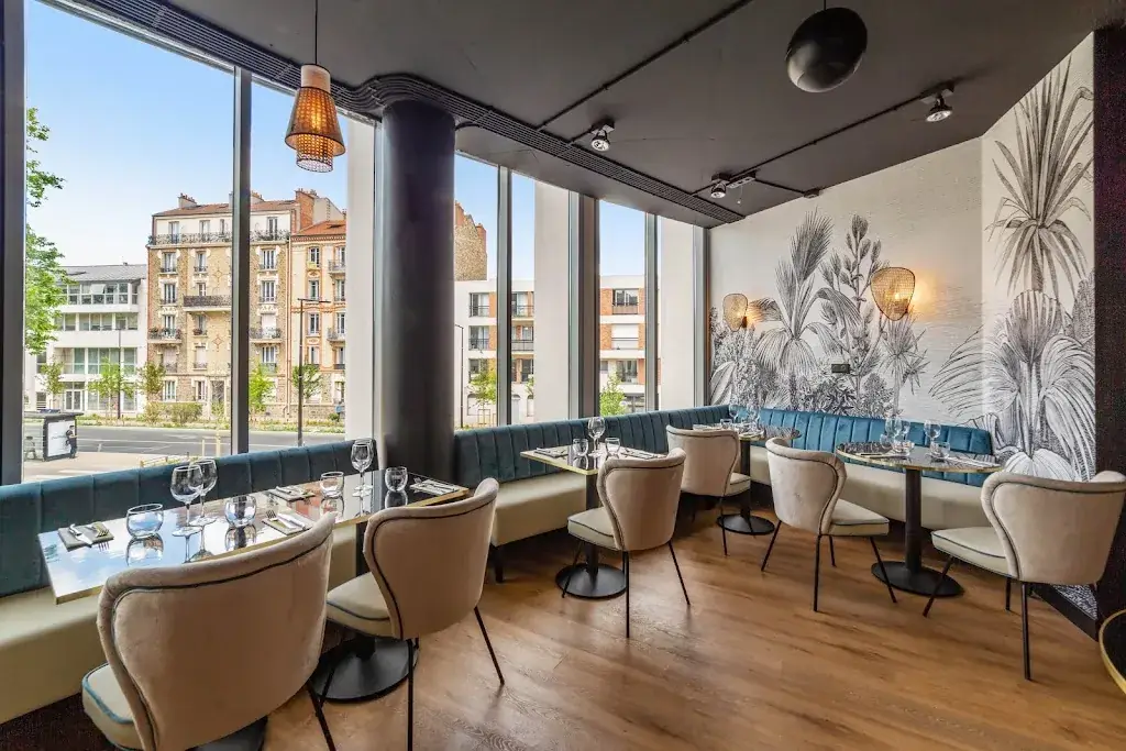 Verrä_Courbevoie_slider_image_1