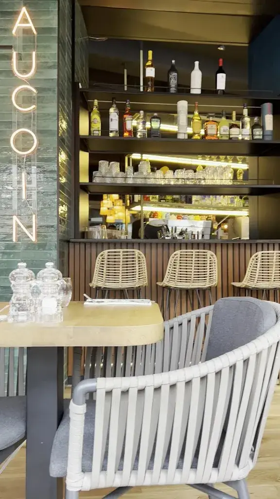 Verrä_Courbevoie_slider_image_2