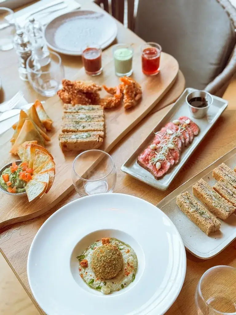 Verrä_Courbevoie_slider_image_3