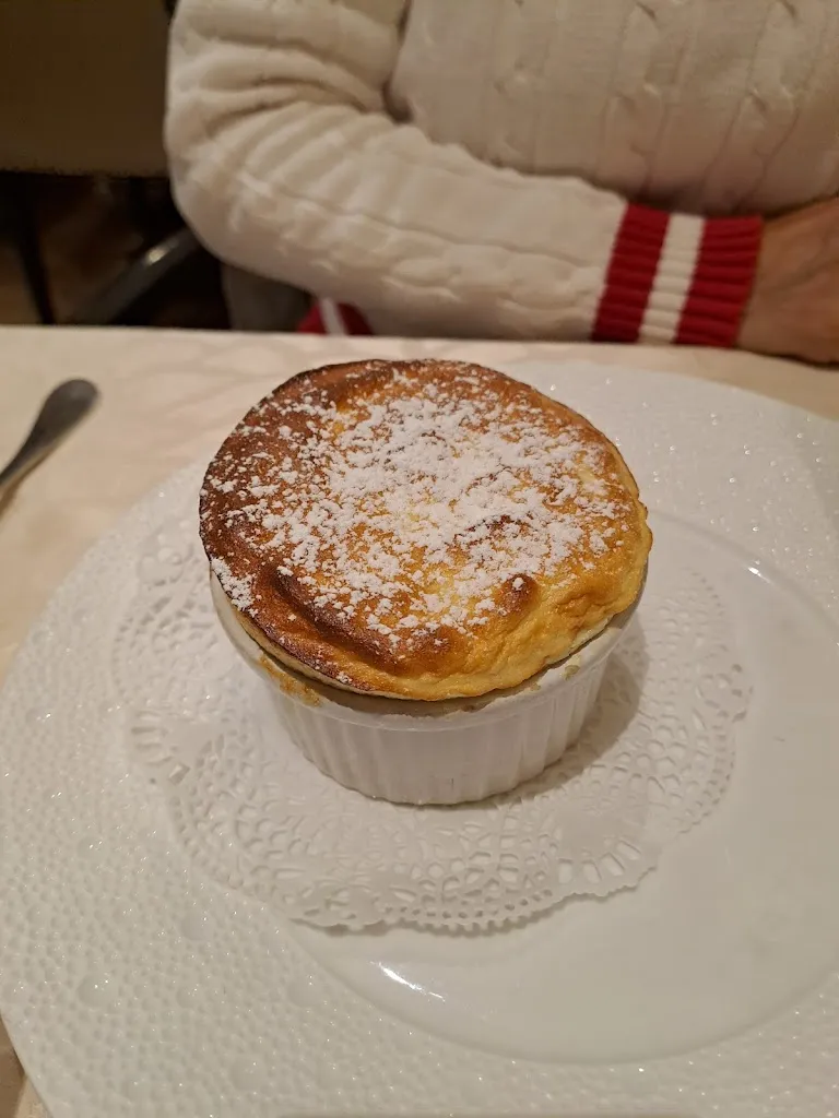 Menu_Le Tournesol_Courbevoie_image_6