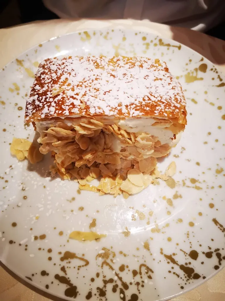 Menu_Le Tournesol_Courbevoie_image_7