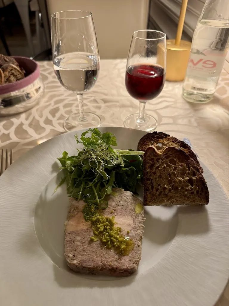 Menu_Le Tournesol_Courbevoie_image_8