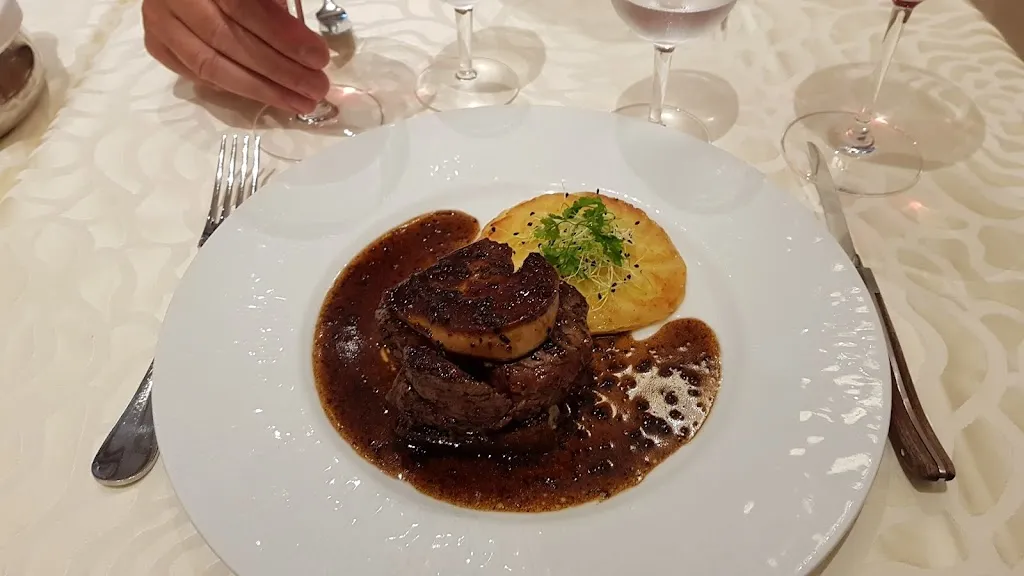 Menu_Le Tournesol_Courbevoie_image_9