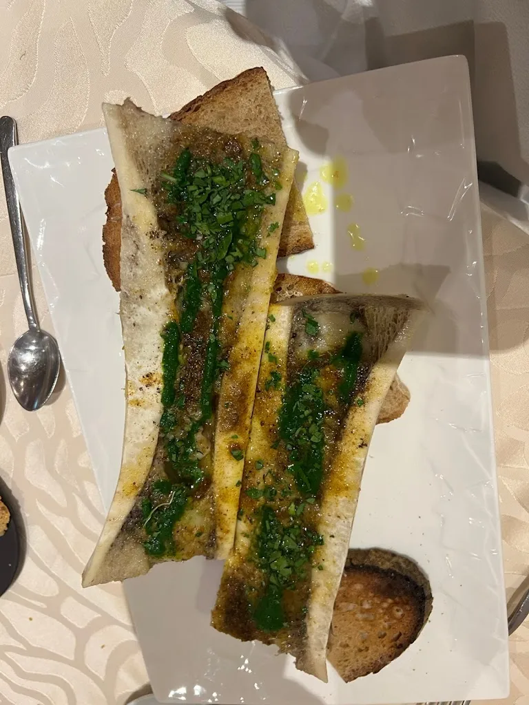 Nawaf JAKTHAMI_Le Tournesol_Courbevoie_review