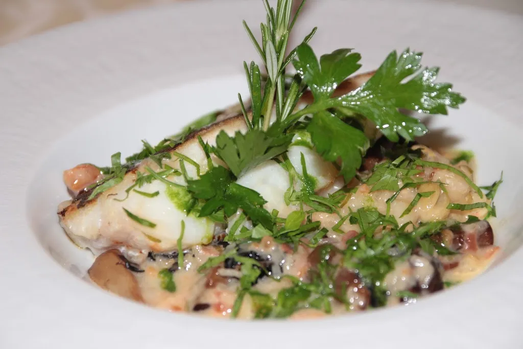 Le Tournesol_Courbevoie_slider_image_2