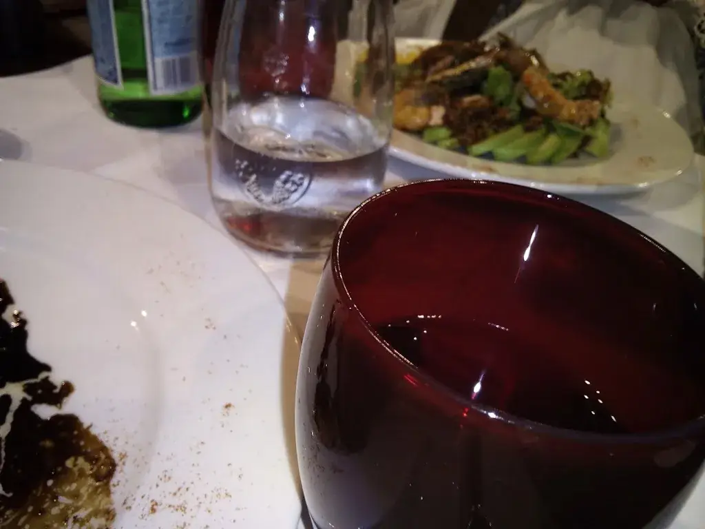 Menu_La Table des Artistes_Courbevoie_immagine_6