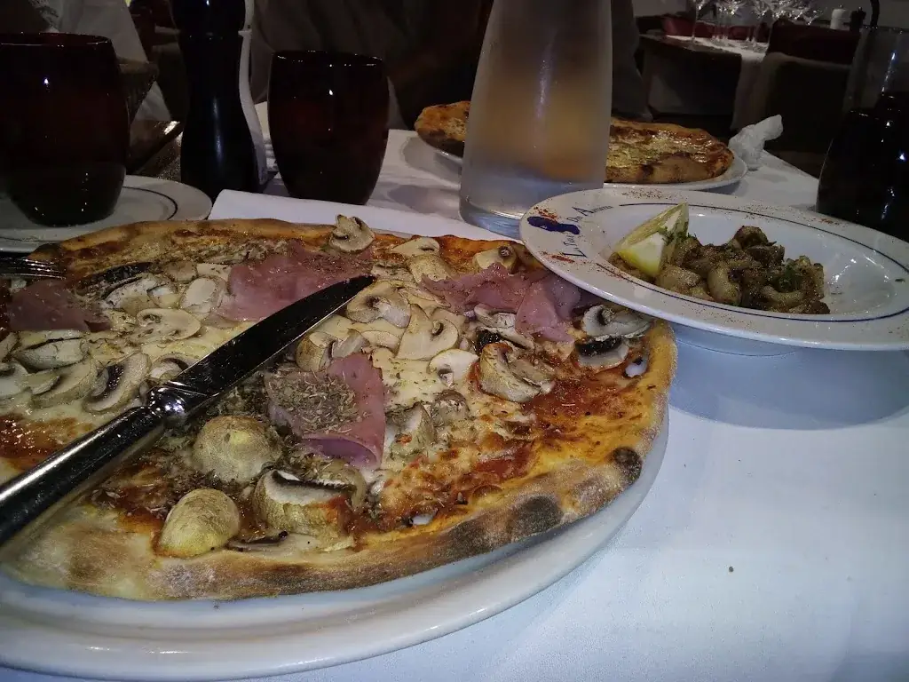 Menu_La Table des Artistes_Courbevoie_immagine_8