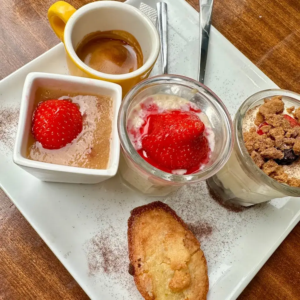 La Table des Artistes_Courbevoie_slider_image_2