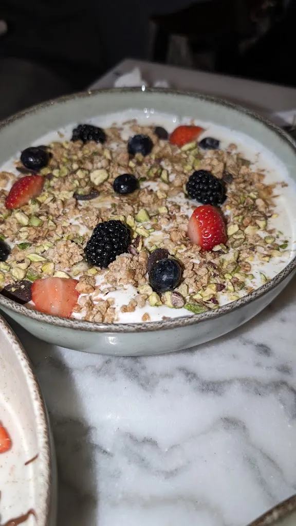 Menu_Restaurant Courbevoie | Brunch Camila Café_Courbevoie_image_5