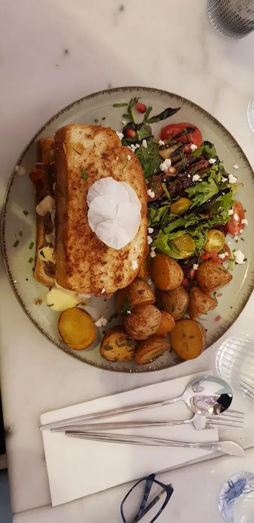 Menu_Restaurant Courbevoie | Brunch Camila Café_Courbevoie_image_6