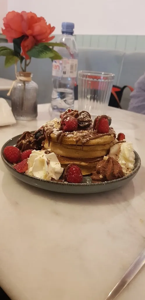 Menu_Restaurant Courbevoie | Brunch Camila Café_Courbevoie_image_7