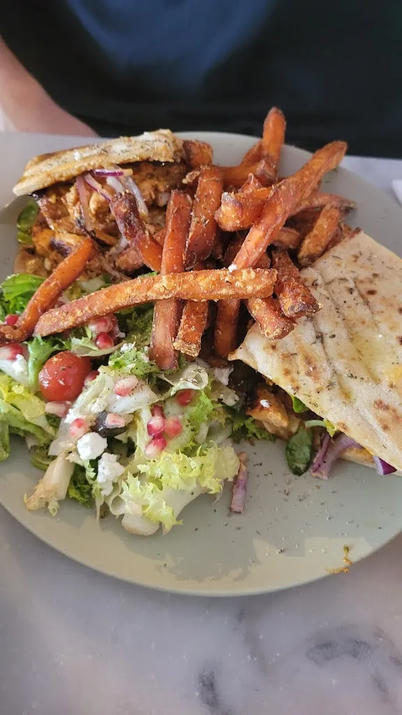 Menu_Restaurant Courbevoie | Brunch Camila Café_Courbevoie_image_8