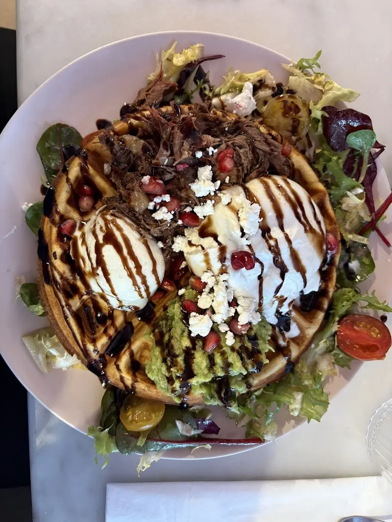 Menu_Restaurant Courbevoie | Brunch Camila Café_Courbevoie_image_9