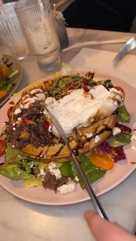 Restaurant Courbevoie | Brunch Camila Café_Courbevoie_slider_image_2