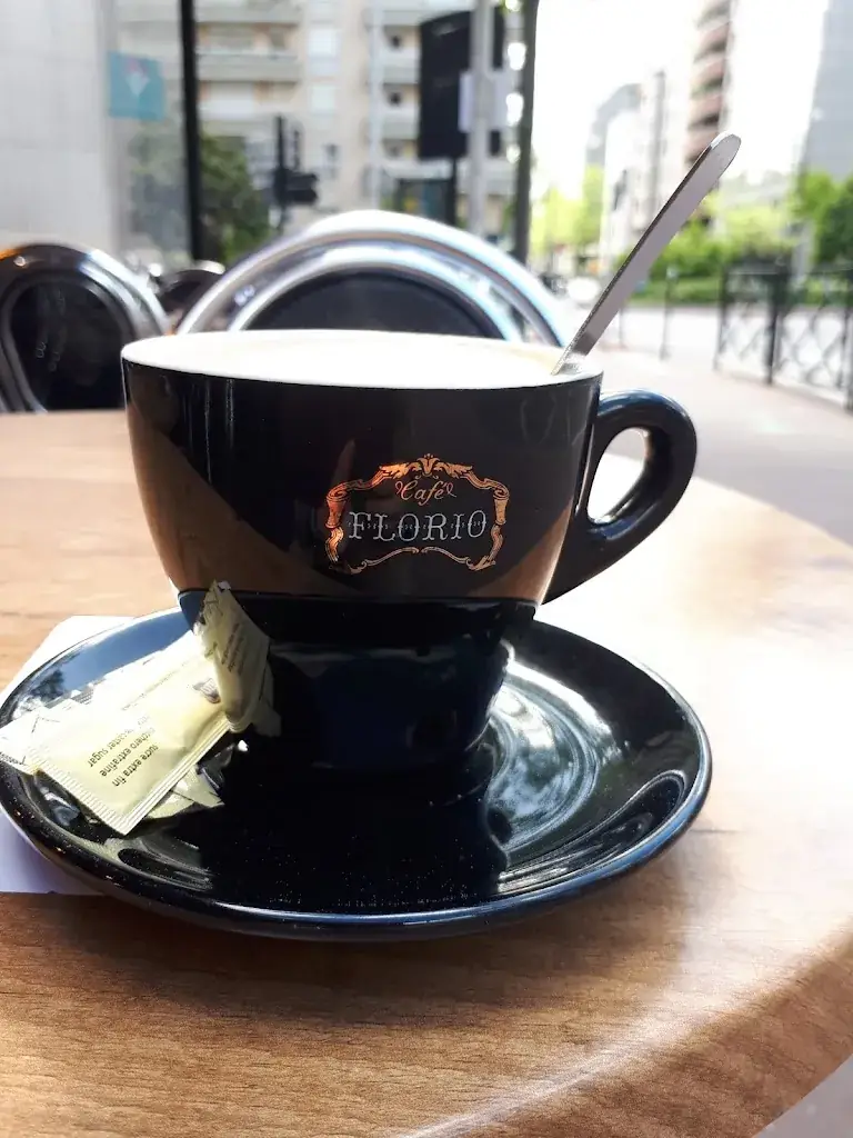 Menu_Le Gavroche 92_Courbevoie_image_6