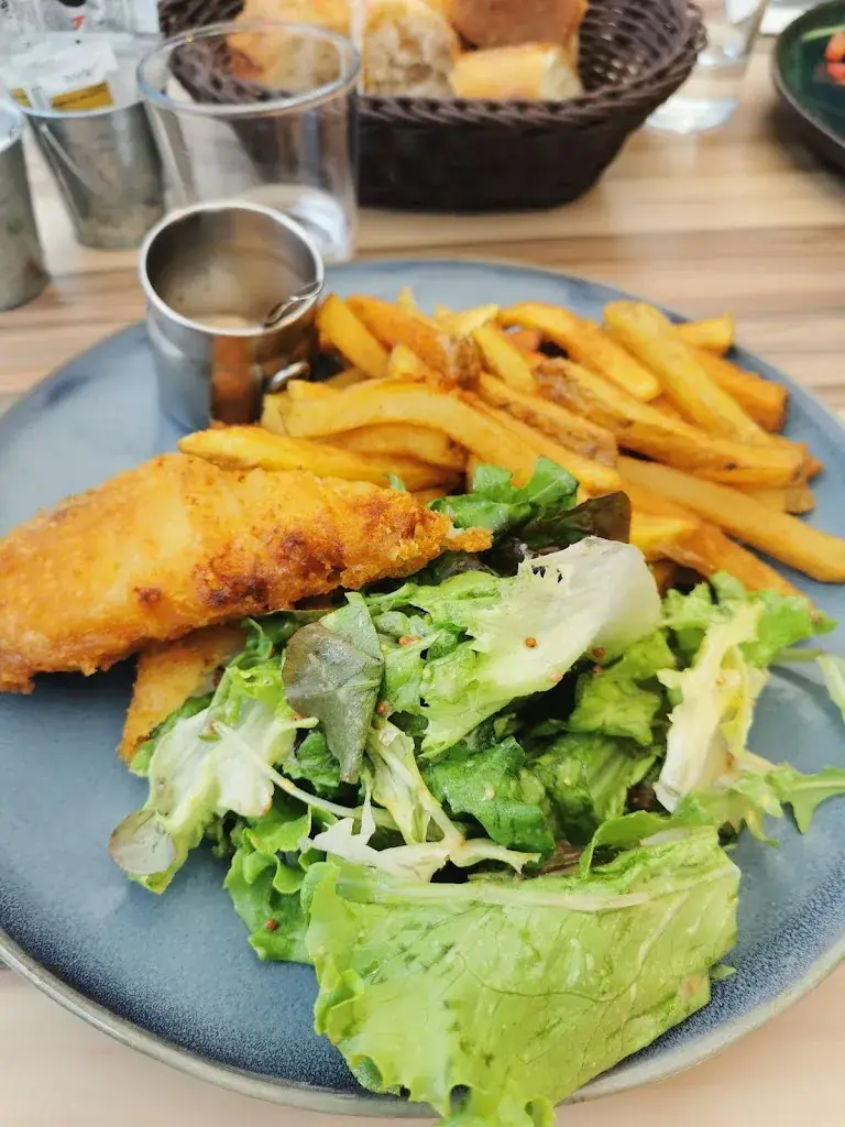 Menu_Le Gavroche 92_Courbevoie_image_8