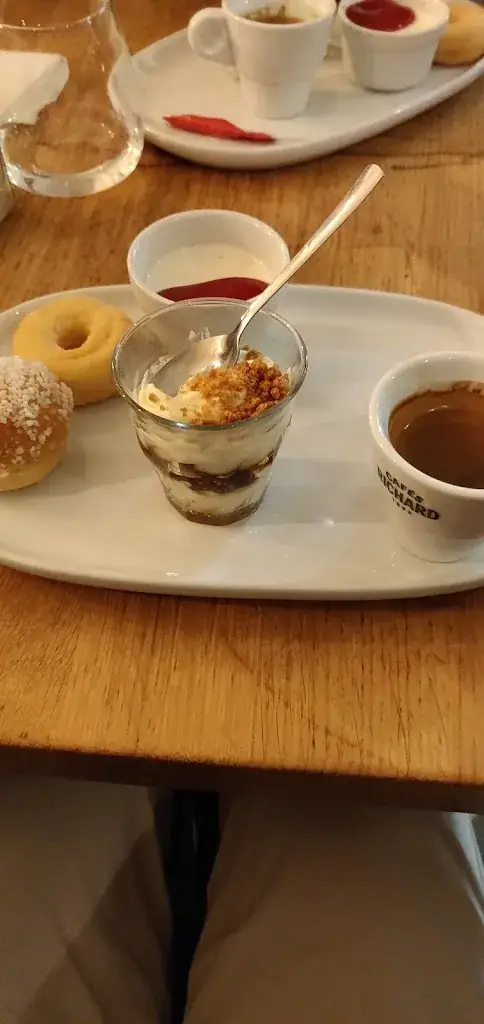 Menu_Le Gavroche 92_Courbevoie_image_9