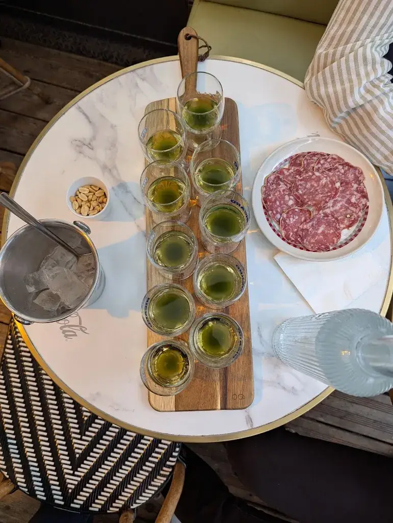 Le Gavroche 92_Courbevoie_slider_image_2