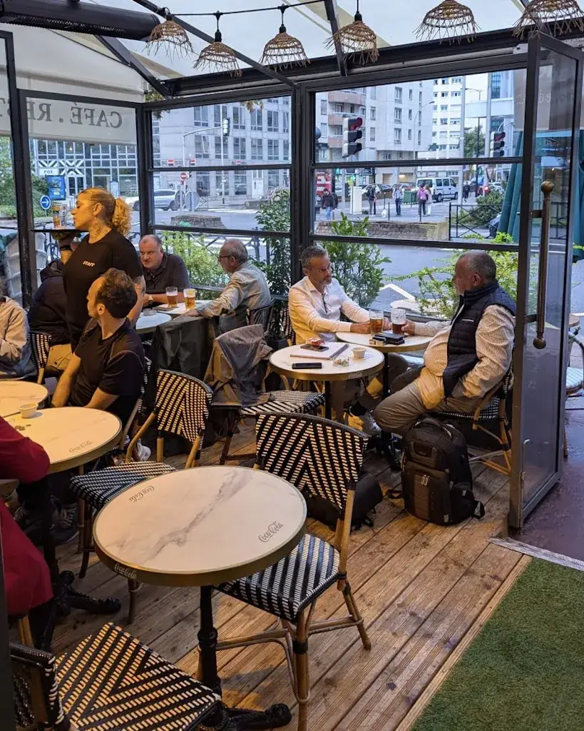 Le Gavroche 92_Courbevoie_slider_image_3