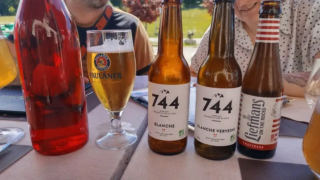 Menü_AUBERGE D'ÉVIRES_Fillière_Bild_5