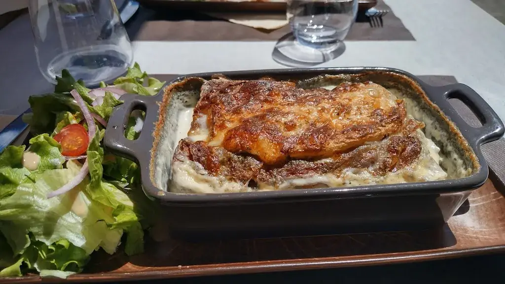 Menü_AUBERGE D'ÉVIRES_Fillière_Bild_7