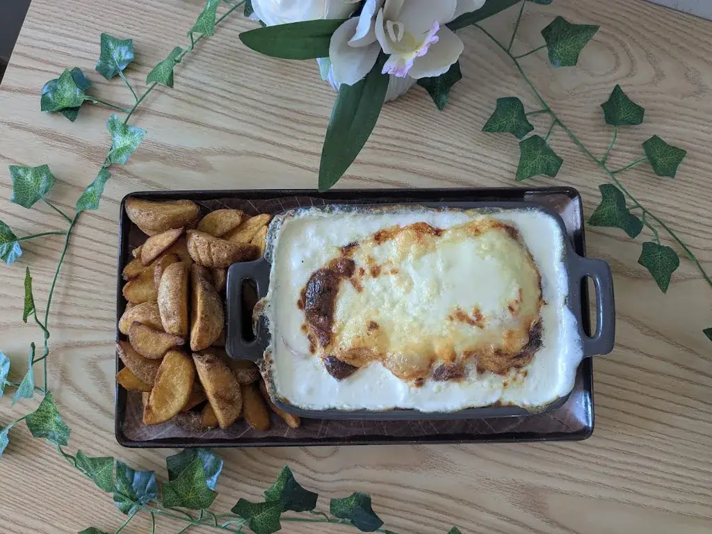 Menü_AUBERGE D'ÉVIRES_Fillière_Bild_8