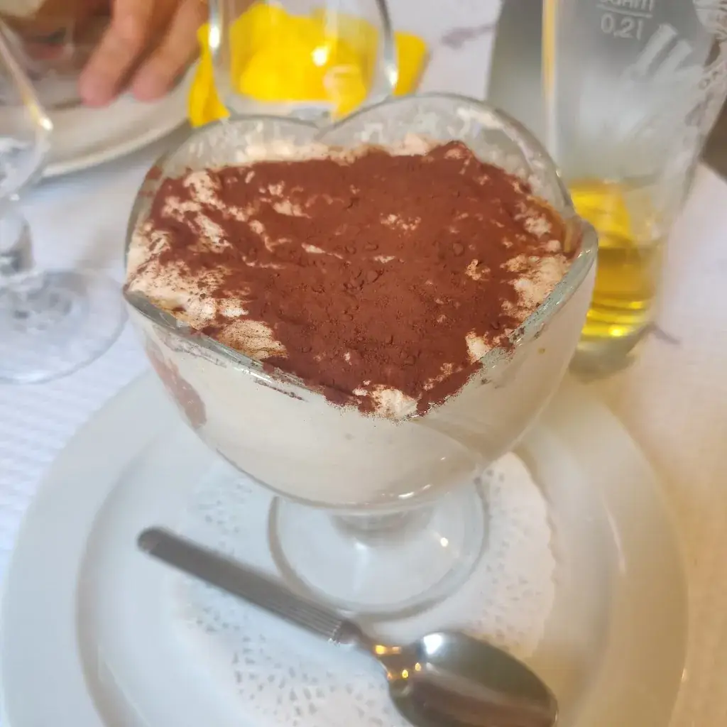 Menu_San Marco_Courbevoie_image_3