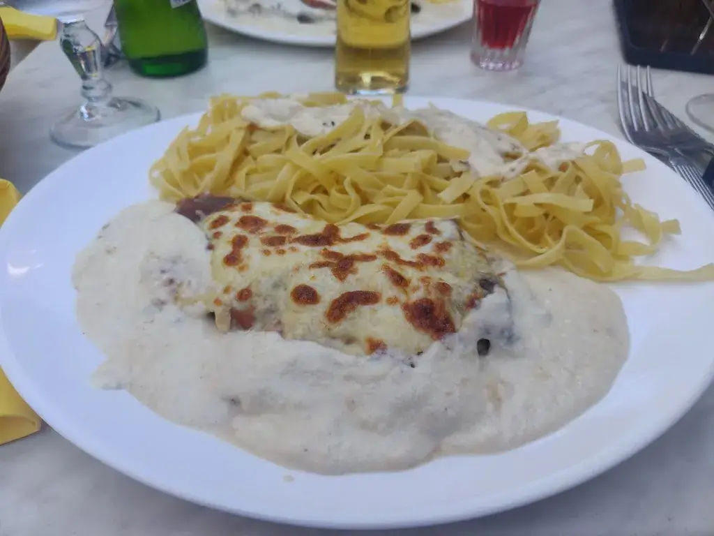 Menu_San Marco_Courbevoie_image_4