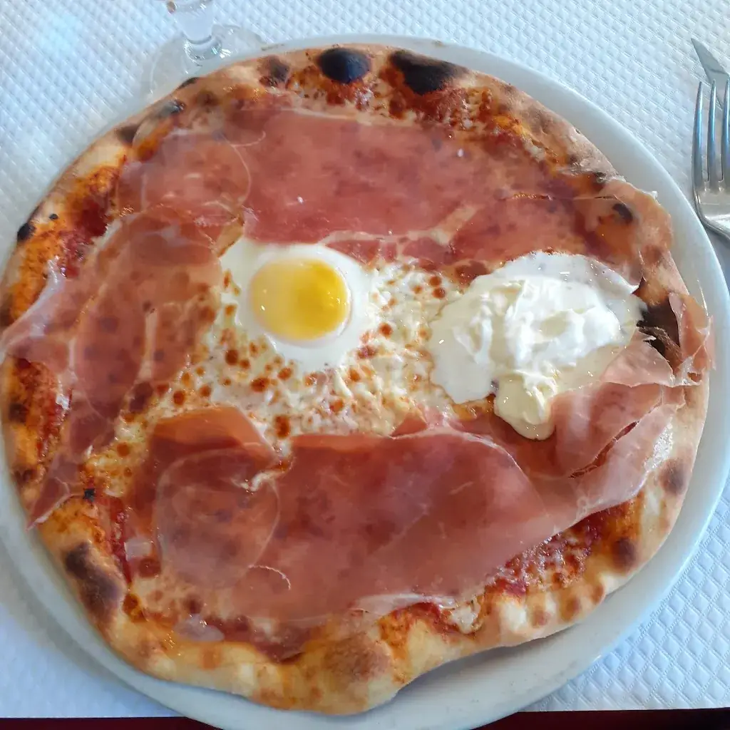 Menu_San Marco_Courbevoie_image_5