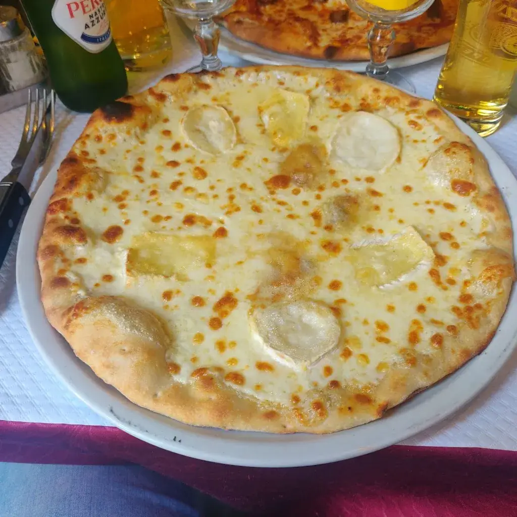 Menu_San Marco_Courbevoie_image_6