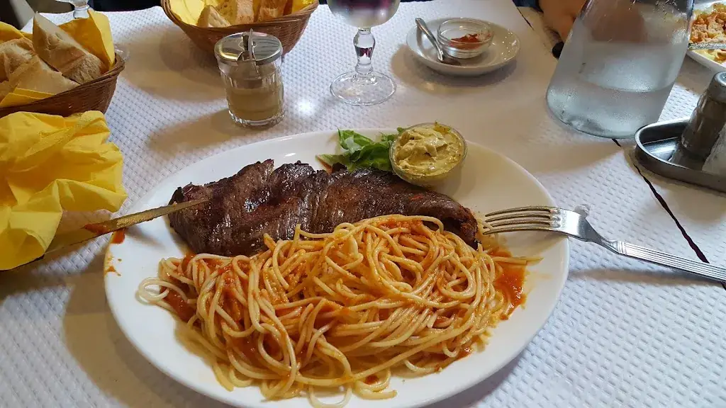 Menu_San Marco_Courbevoie_image_7