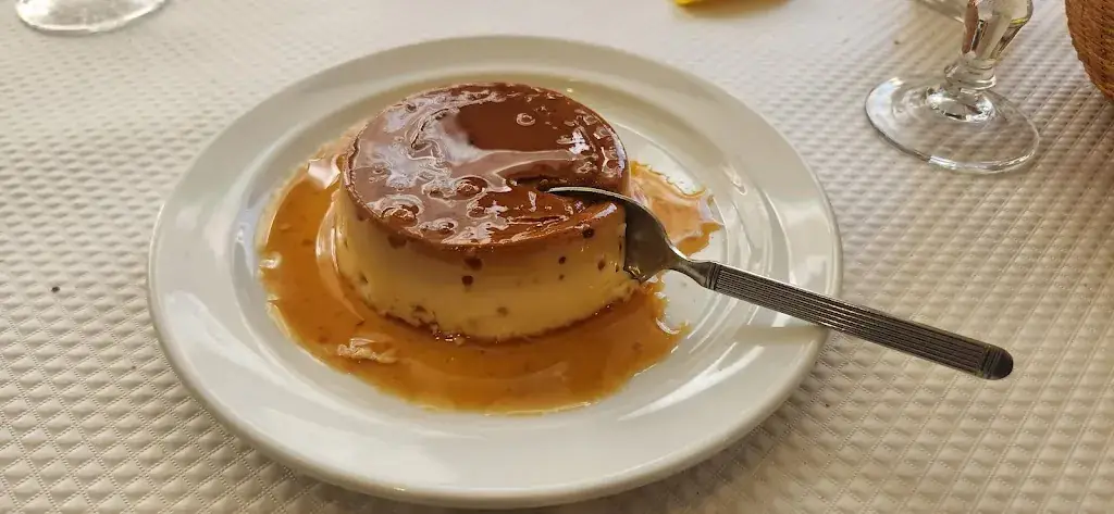 Menu_San Marco_Courbevoie_image_8