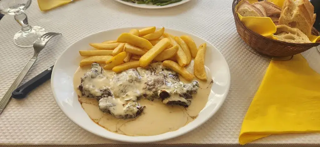 Menu_San Marco_Courbevoie_image_9