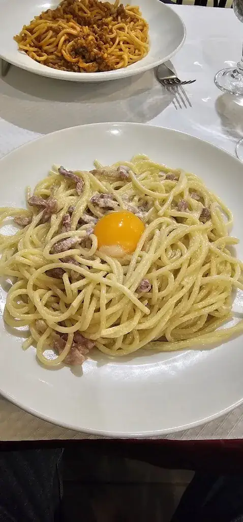 Mark Anthony Reyes_San Marco_Courbevoie_review