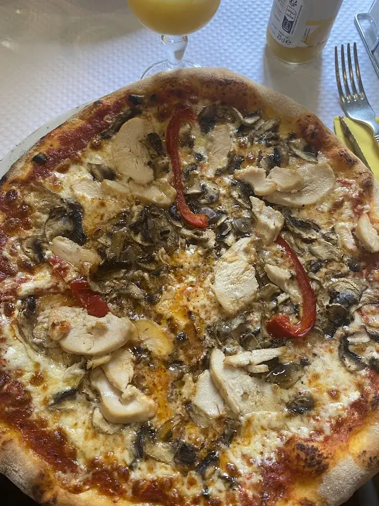 San Marco_Courbevoie_slider_image_2