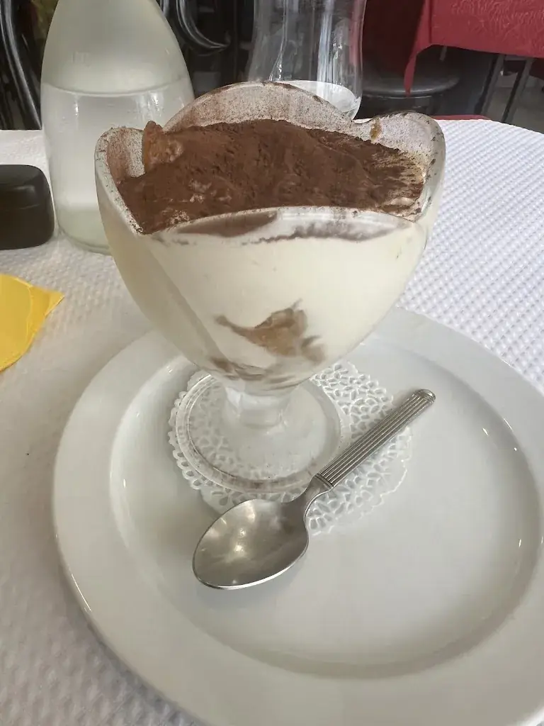 San Marco_Courbevoie_slider_image_3